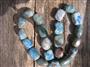 Crystal Beads